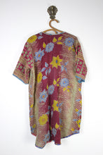 Load image into Gallery viewer, Woodstock Tunic S/M (15933)