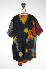 Load image into Gallery viewer, Woodstock Tunic S/M (15934)