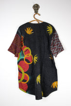 Load image into Gallery viewer, Woodstock Tunic S/M (15934)