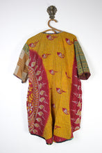 Load image into Gallery viewer, Woodstock Tunic S/M (15934)