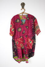 Load image into Gallery viewer, Woodstock Tunic S/M (15935)
