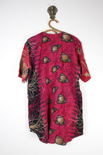 Load image into Gallery viewer, Woodstock Tunic S/M (15935)