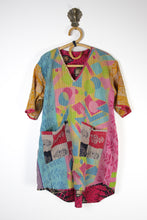 Load image into Gallery viewer, Woodstock Tunic S/M (15935)