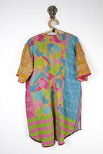 Load image into Gallery viewer, Woodstock Tunic S/M (15935)
