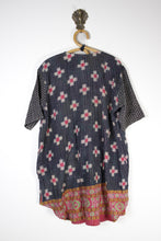 Load image into Gallery viewer, Woodstock Tunic S/M (15936)