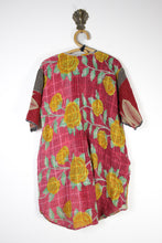 Load image into Gallery viewer, Woodstock Tunic S/M (15936)