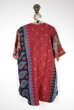 Load image into Gallery viewer, Woodstock Tunic S/M (15937)