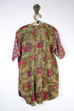 Load image into Gallery viewer, Woodstock Tunic S/M (15938)
