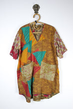 Load image into Gallery viewer, Woodstock Tunic S/M (15938)