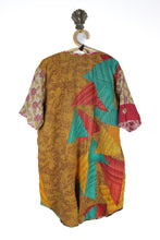 Load image into Gallery viewer, Woodstock Tunic S/M (15938)
