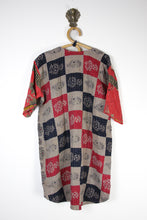 Load image into Gallery viewer, Woodstock Tunic S/M (15942)