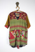Load image into Gallery viewer, Woodstock Tunic S/M (15942)