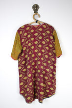 Load image into Gallery viewer, Woodstock Tunic S/M (15942)