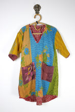 Load image into Gallery viewer, Woodstock Tunic S/M (15944)