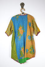 Load image into Gallery viewer, Woodstock Tunic S/M (15944)