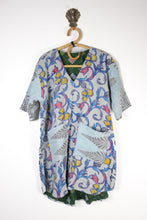 Load image into Gallery viewer, Woodstock Tunic S/M (15945)