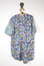 Load image into Gallery viewer, Woodstock Tunic S/M (15945)