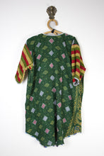 Load image into Gallery viewer, Woodstock Tunic S/M (15945)