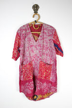 Load image into Gallery viewer, Woodstock Tunic S/M (15946)
