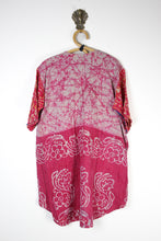 Load image into Gallery viewer, Woodstock Tunic S/M (15946)