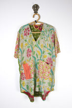 Load image into Gallery viewer, Woodstock Tunic S/M (15948)