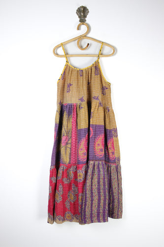 Zephyr Dress 2XL (14741)