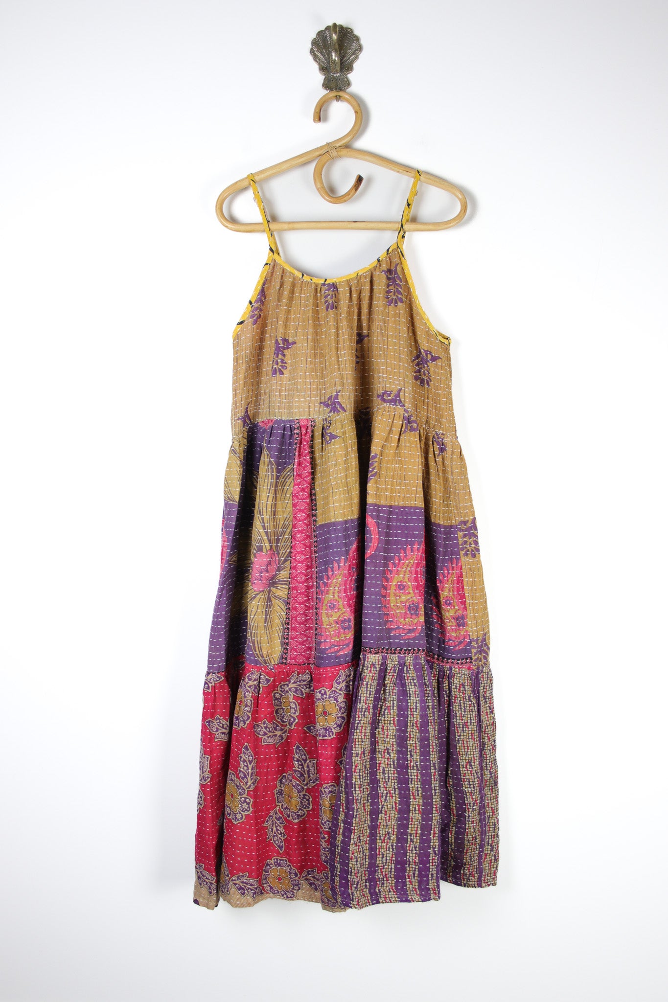 Zephyr Dress 2XL (14741)