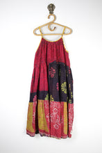 Load image into Gallery viewer, Zephyr Dress 2XL (14741)