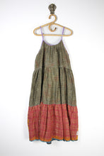 Load image into Gallery viewer, Zephyr Dress 2XL (14744)