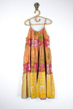Load image into Gallery viewer, Zephyr Dress 2XL (14745)