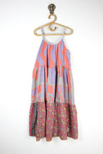 Load image into Gallery viewer, Zephyr Dress 2XL (14748)