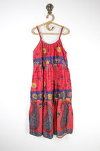 Load image into Gallery viewer, Zephyr Dress 2XL (14750)