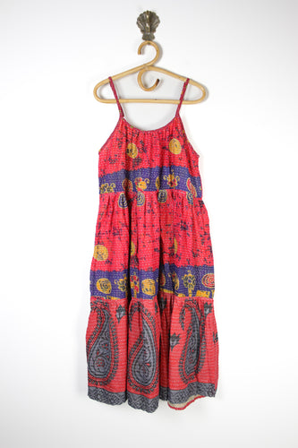 Zephyr Dress 2XL (14750)