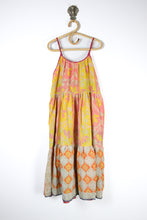Load image into Gallery viewer, Zephyr Dress 2XL (14750)