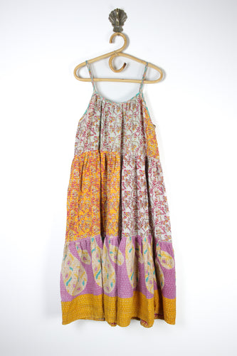 Zephyr Dress 2XL (14751)
