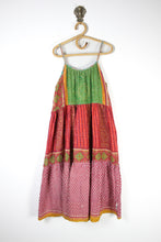 Load image into Gallery viewer, Zephyr Dress 2XL (14751)