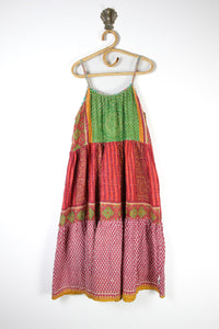 Zephyr Dress 2XL (14751)