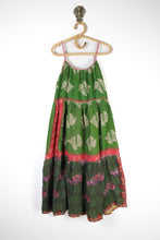 Load image into Gallery viewer, Zephyr Dress 2XL (14752)