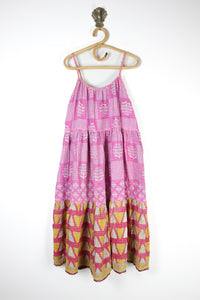 Zephyr Dress 2XL (14752)