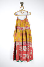 Load image into Gallery viewer, Zephyr Dress 2XL (14753)