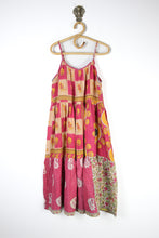 Load image into Gallery viewer, Zephyr Dress 2XL (14754)