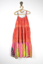 Load image into Gallery viewer, Zephyr Dress 2XL (14754)