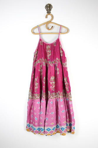 Zephyr Dress 2XL (14755)