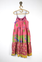 Load image into Gallery viewer, Zephyr Dress 2XL (14755)