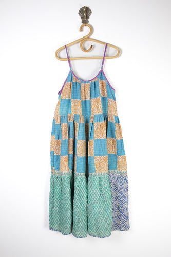 Zephyr Dress 2XL (14756)