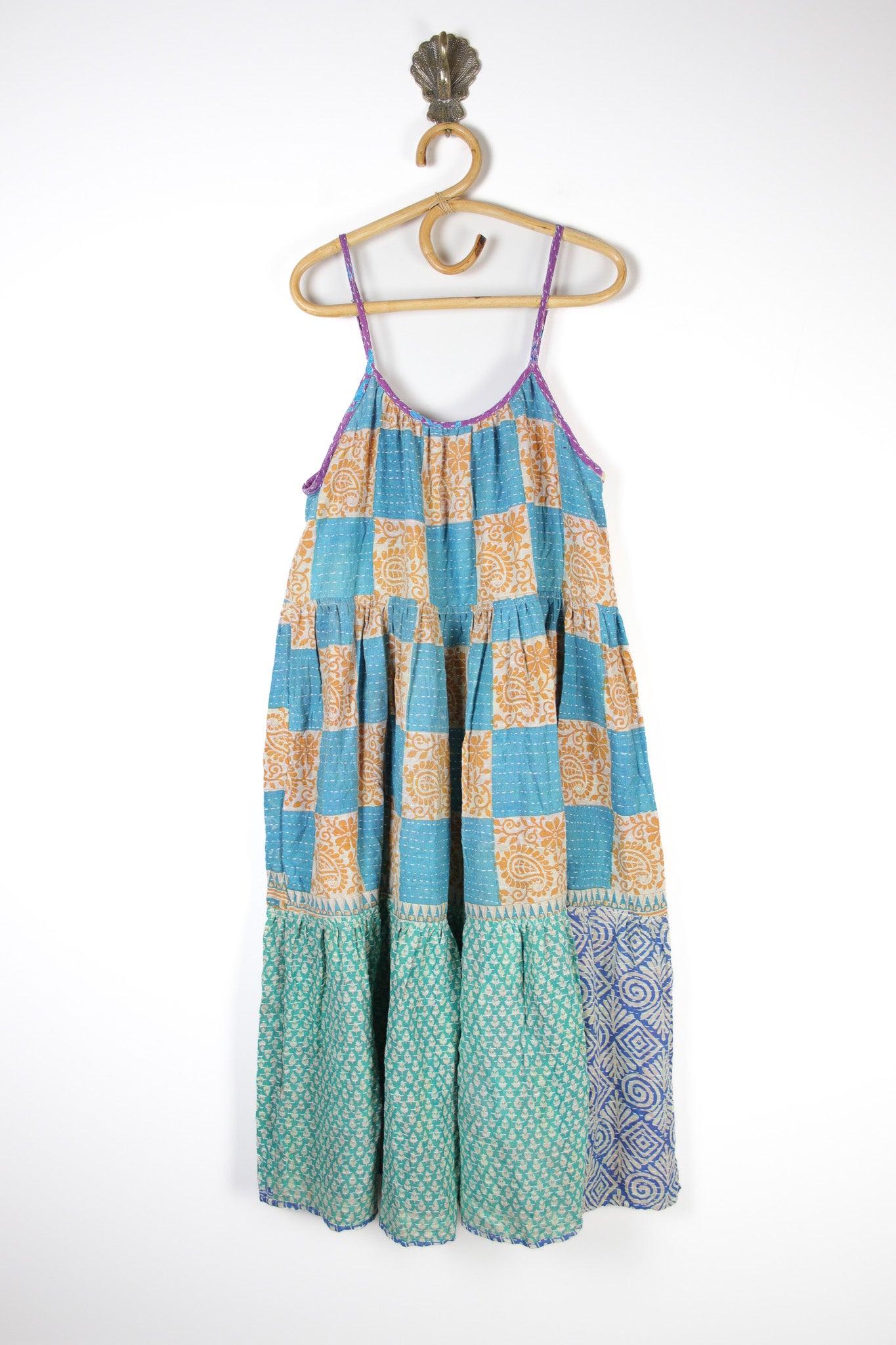 Zephyr Dress 2XL (14756)
