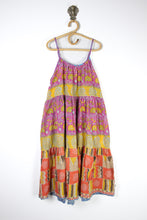 Load image into Gallery viewer, Zephyr Dress 2XL (14756)