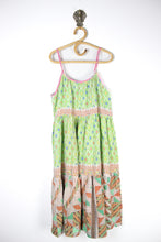 Load image into Gallery viewer, Unicorn Zephyr Dress 2XL (16487)