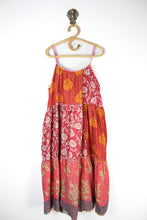 Load image into Gallery viewer, Unicorn Zephyr Dress 2XL (16487)