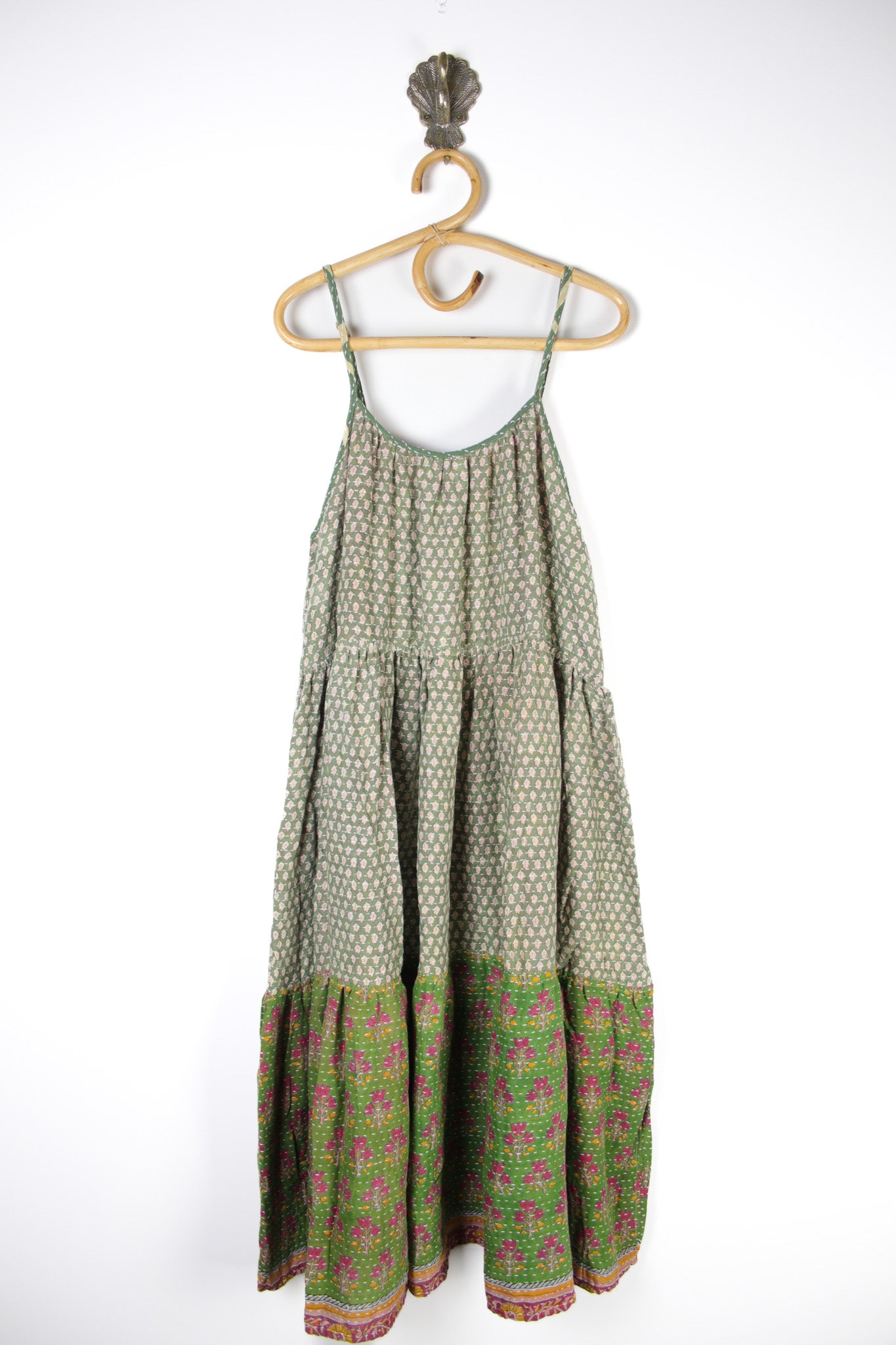 Unicorn Zephyr Dress 2XL (16490)